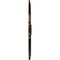 Ekena Millwork Attica Acanthus Leaf Ceiling Medallion (Fits Canopies up to 3 1/4"), 30 1/8"OD x 1 1/2"P, Bronze CM30ATBZS - alternate 4